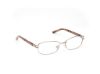 Picture of Viva Eyeglasses VV8001