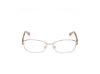 Picture of Viva Eyeglasses VV8001