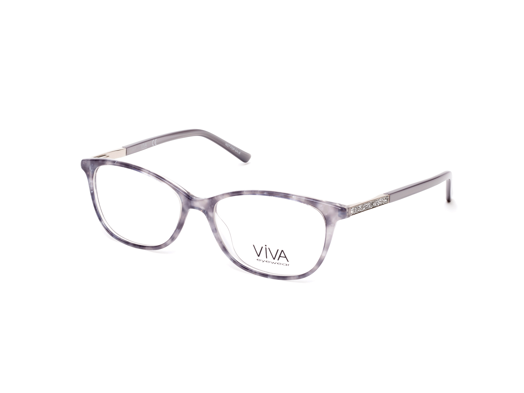 Picture of Viva Eyeglasses VV4509