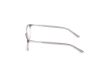 Picture of Viva Eyeglasses VV4509