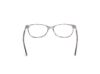 Picture of Viva Eyeglasses VV4509