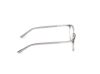 Picture of Viva Eyeglasses VV4509