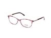 Picture of Viva Eyeglasses VV4509