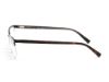 Picture of Viva Eyeglasses VV4025