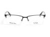 Picture of Viva Eyeglasses VV4025