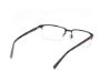 Picture of Viva Eyeglasses VV4025