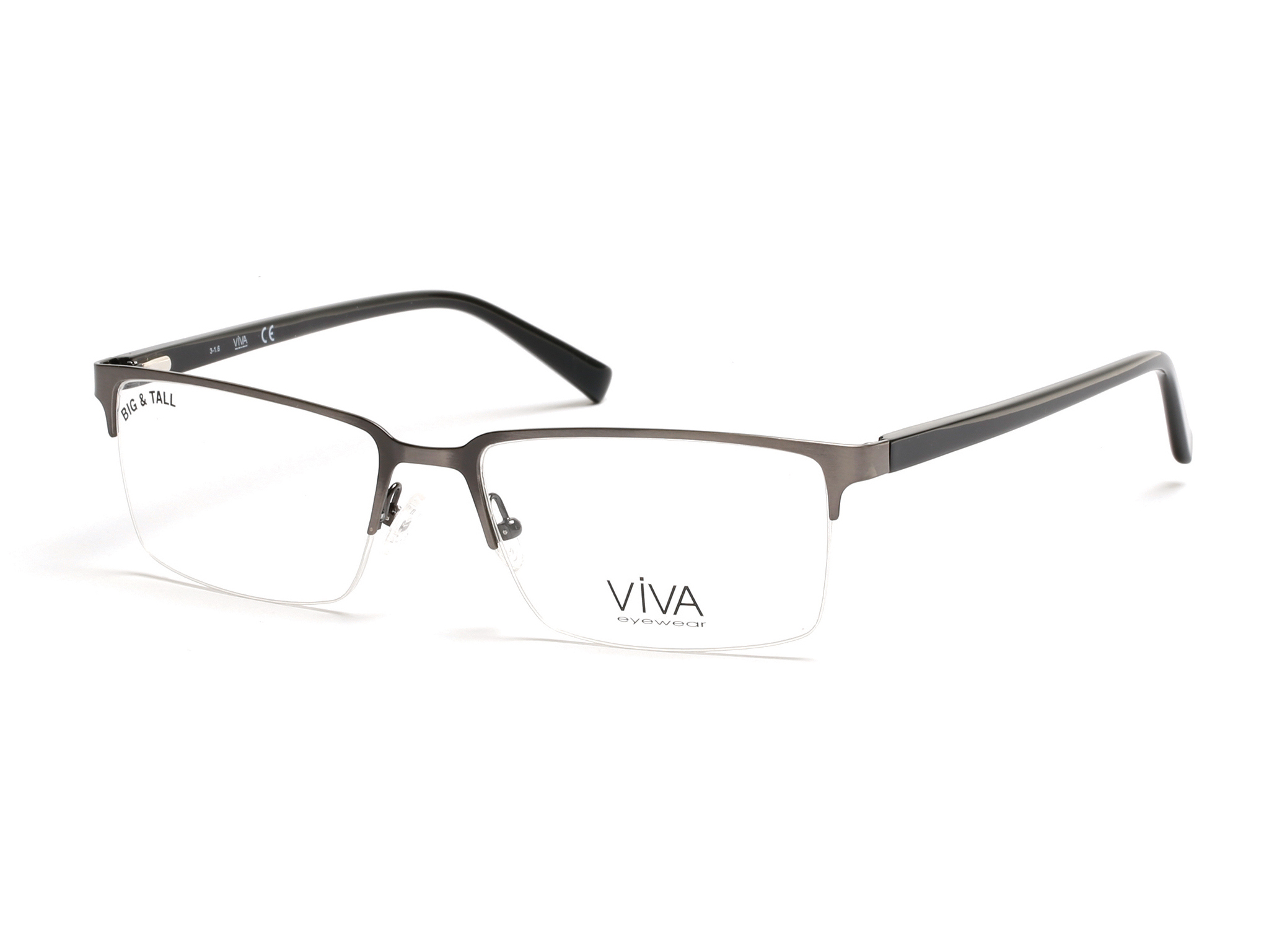 Picture of Viva Eyeglasses VV4025