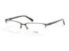 Picture of Viva Eyeglasses VV4025
