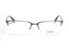 Picture of Viva Eyeglasses VV4025