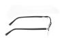 Picture of Viva Eyeglasses VV4025