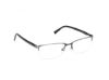 Picture of Viva Eyeglasses VV4025