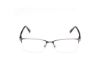 Picture of Viva Eyeglasses VV4025