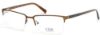 Picture of Viva Eyeglasses VV4025