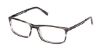 Picture of Viva Eyeglasses VV4026
