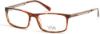 Picture of Viva Eyeglasses VV4026