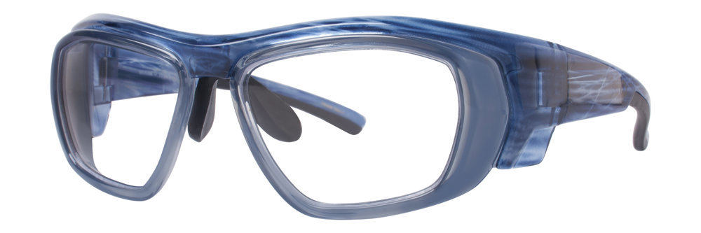 Picture of Wolverine Safety Glasses W035