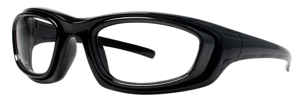 Picture of Wolverine Safety Glasses W033