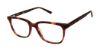 Picture of Xxl Eyewear Eyeglasses Thresher