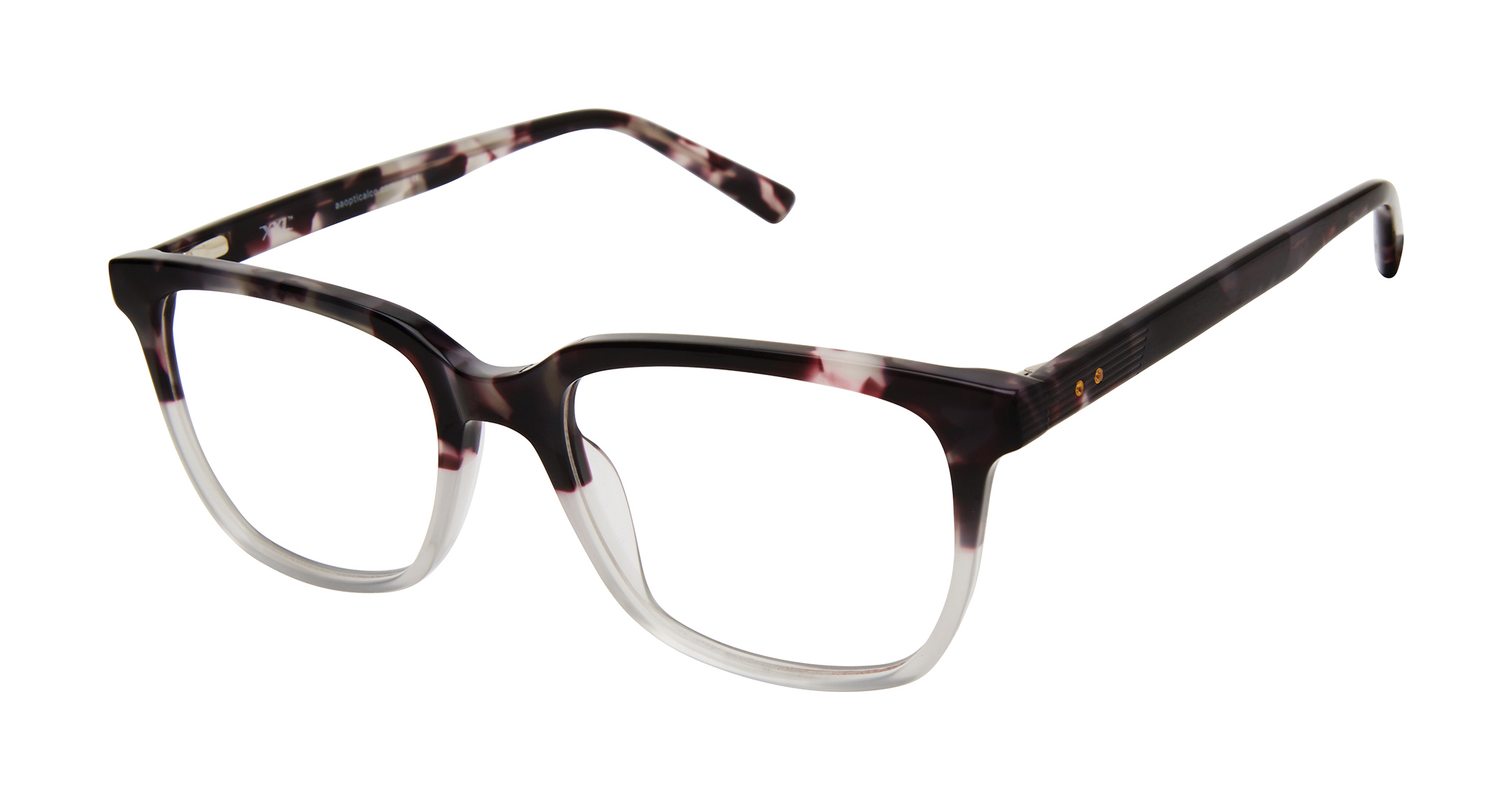 Picture of Xxl Eyewear Eyeglasses Thresher