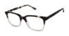 Picture of Xxl Eyewear Eyeglasses Thresher