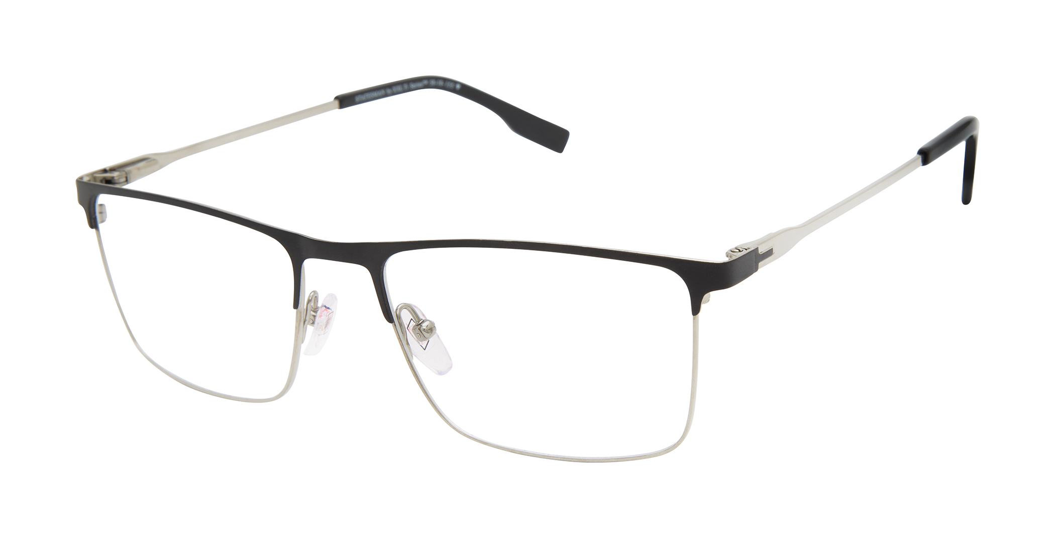 Picture of Xxl Eyewear Eyeglasses Statesman