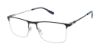 Picture of Xxl Eyewear Eyeglasses Statesman