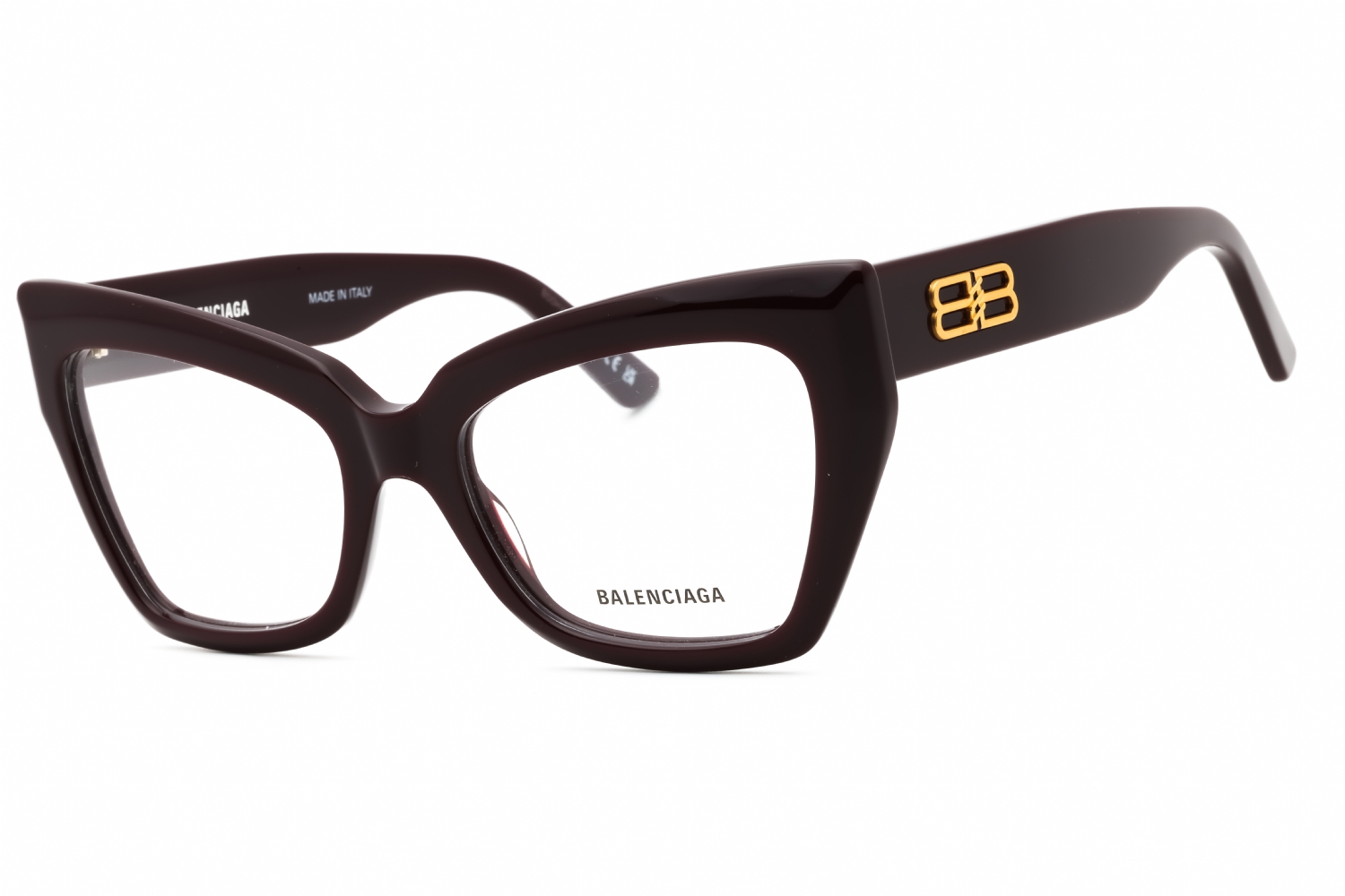 Picture of Balenciaga Eyeglasses BB0275O