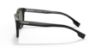 Picture of Burberry Sunglasses BE4329
