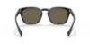 Picture of Burberry Sunglasses BE4329