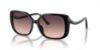 Picture of Coach Sunglasses HC8376U