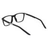 Picture of Nike Eyeglasses 5543