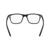 Picture of Nike Eyeglasses 5543