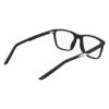 Picture of Nike Eyeglasses 5543