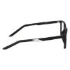 Picture of Nike Eyeglasses 5543