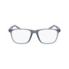 Picture of Nike Eyeglasses 5543