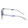 Picture of Nike Eyeglasses 5543