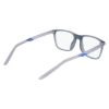 Picture of Nike Eyeglasses 5543