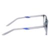 Picture of Nike Eyeglasses 5543