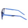 Picture of Nike Eyeglasses 5543