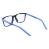Picture of Nike Eyeglasses 5543