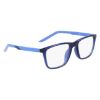Picture of Nike Eyeglasses 5543