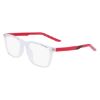 Picture of Nike Eyeglasses 5543