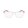 Picture of Nike Eyeglasses 5543