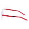 Picture of Nike Eyeglasses 5543