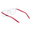 Picture of Nike Eyeglasses 5543