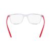 Picture of Nike Eyeglasses 5543