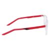 Picture of Nike Eyeglasses 5543