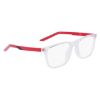 Picture of Nike Eyeglasses 5543