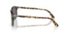 Picture of Persol Sunglasses PO3019S