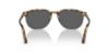 Picture of Persol Sunglasses PO3019S